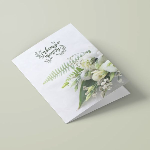Wedding Printing