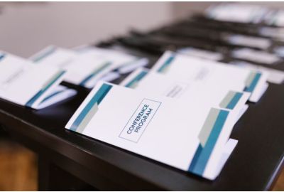 How Much Does Brochure Printing Cost?