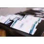 How Much Does Brochure Printing Cost?
