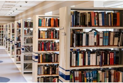 How to Self-Publish a Book: A Practical Guide from Manuscript to Bookshelf