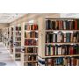 How to Self-Publish a Book: A Practical Guide from Manuscript to Bookshelf