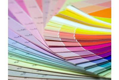 Colour guide for printing | YouLovePrint