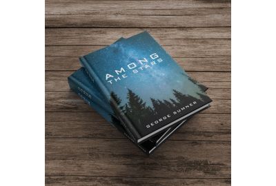 Paperback vs Hardcover / YouLovePrint
