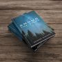 Paperback vs Hardcover / YouLovePrint