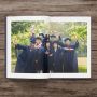 Crafting the Perfect Yearbook