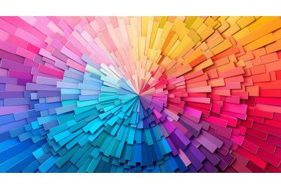 RGB vs CMYK