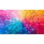 RGB vs CMYK