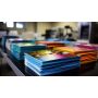 How to choose the best gsm for printing