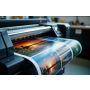 How to edit pictures for print