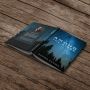 Why Print Isn’t Dead: The Value of Hardback Books for Online Creators
