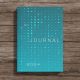 Perfect Bound (PUR) Journals Printing