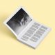 Memoir Book Printing