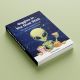 Poetry Books Printing