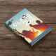 Perfect Bound (PUR) Year Book Printing