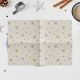 Wrapping Paper