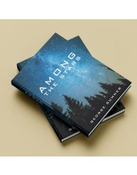 Hardback Book Printing
