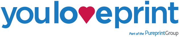 Online Printing Services - YouLovePrint