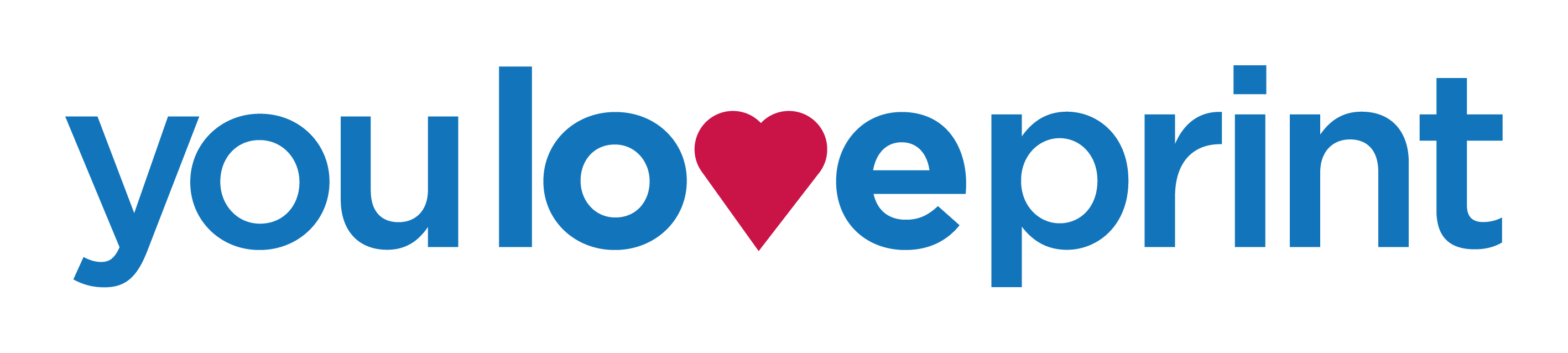 YouLovePrint