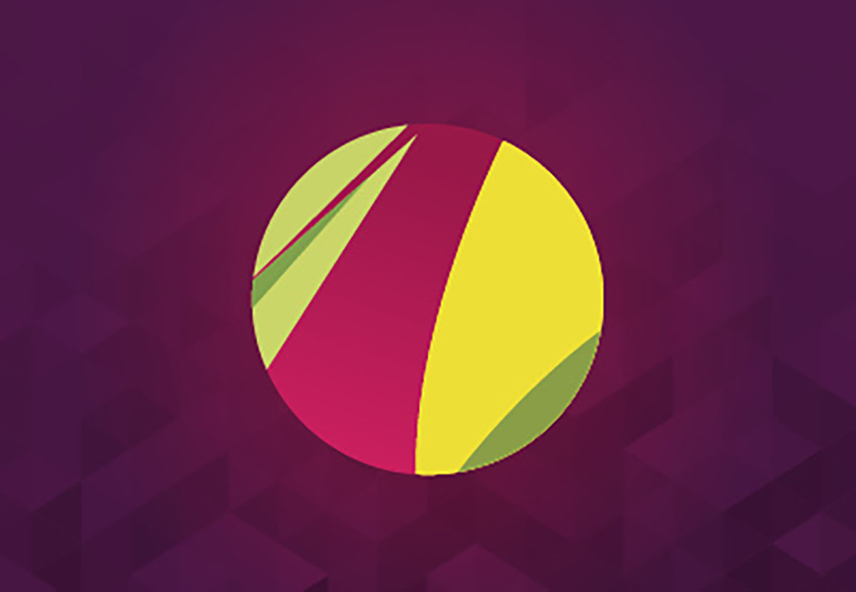 gravit design logo
