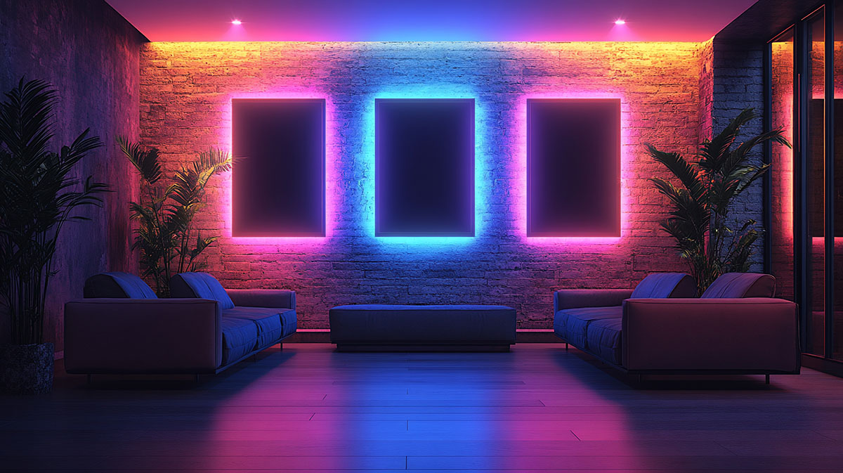 RGB image