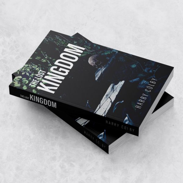 paperback books
