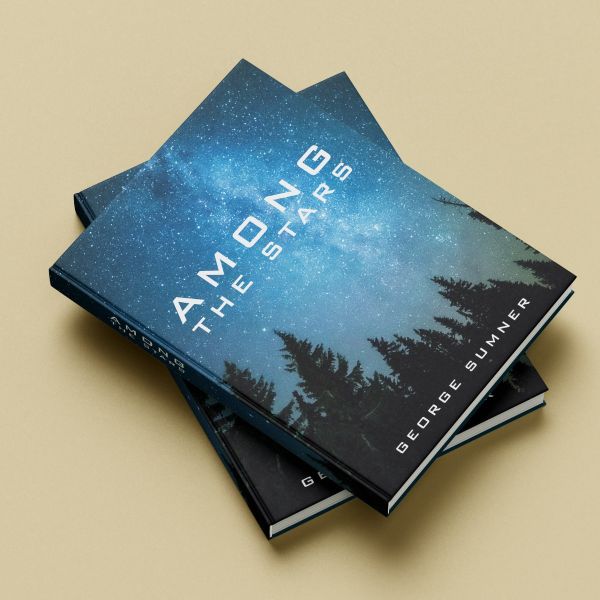Hardback Book Printing